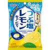 聖誕節限定零食合輯