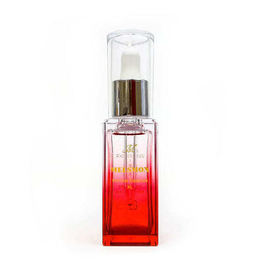 Mersmon美思滿 Winkle Essence XL 精華液 35ml