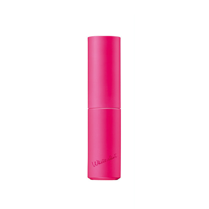 POLA White Shot Facial Serum美白精華 25mlNEW