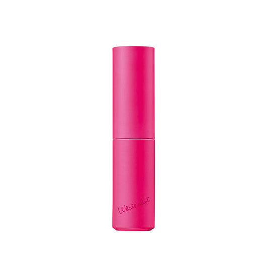 POLA White Shot Facial Serum美白精華 25mlNEW