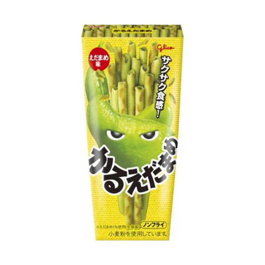 4.8櫻花祭限定零食特輯|人氣零食甜點精選25品登場!