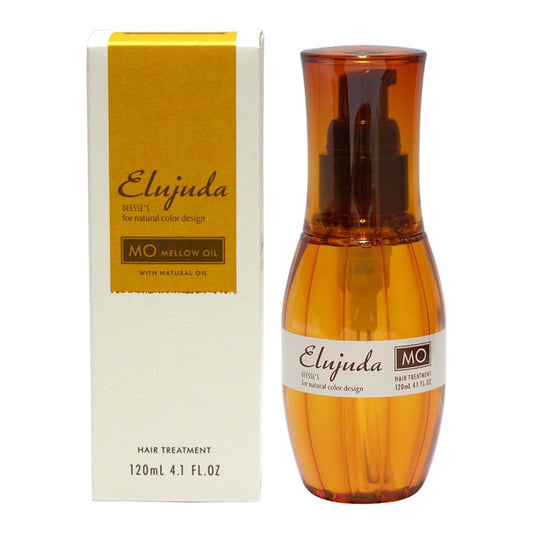 Milbon 哥德式 生命果油 生命果乳 免沖洗護髮乳 護髮油 120ml