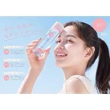 BCL momopuri系列 化妝水 乳液 面霜 洗面奶
