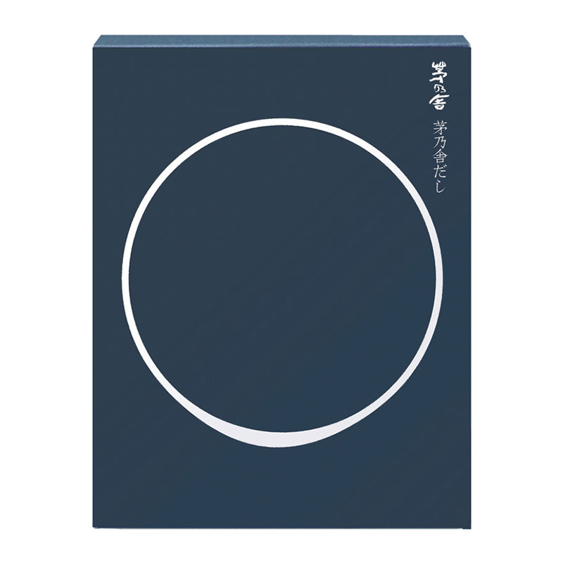 AEON 茅乃舍 高湯包