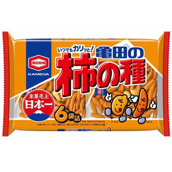🎀 3.8 女神節 | 日本限定美味零食大合集 🎀
