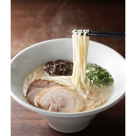 東洋水產 Maru醬 正麺 89g*5食入