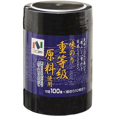 大森屋/niconiconori/木村海苔/kurakon 日本即食海苔/昆布/鹽昆布