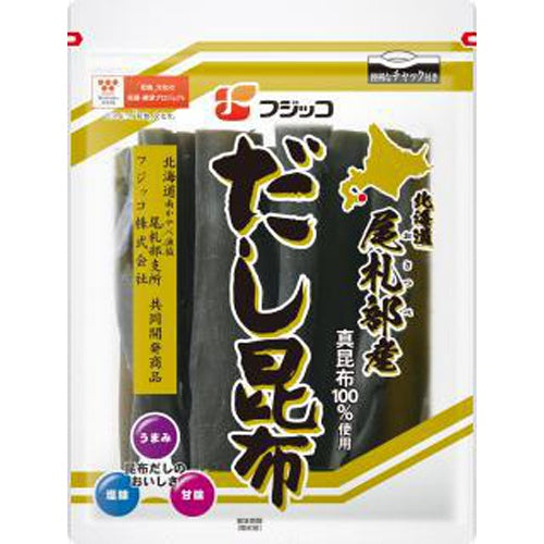 大森屋/niconiconori/木村海苔/kurakon 日本即食海苔/昆布/鹽昆布