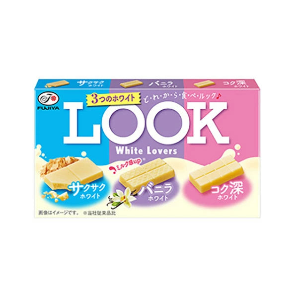 🎀 3.8 女神節 | 日本限定美味零食大合集 🎀