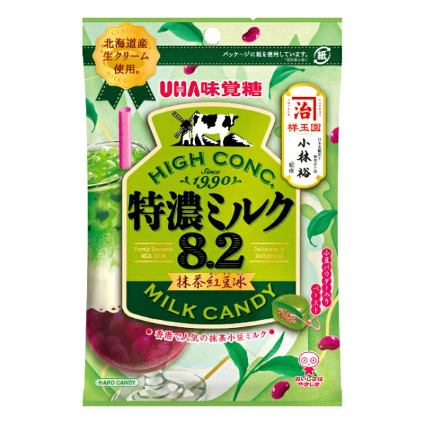 【618年中慶限定】日本人氣零食精選組|小熊藥妝零食特輯