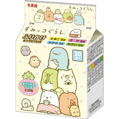🎀 3.8 女神節 | 日本限定美味零食大合集 🎀