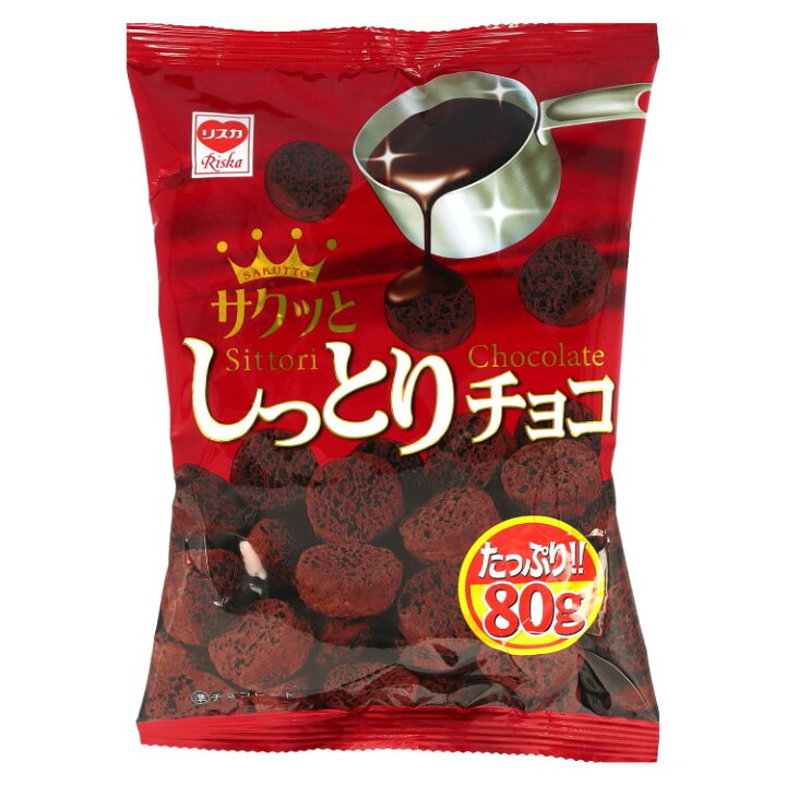 【今日下單禮】0元免費送. 不限訂單金額【小熊藥妝LINE群組會員限定】