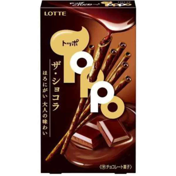 4.8櫻花祭限定零食特輯|人氣零食甜點精選25品登場!