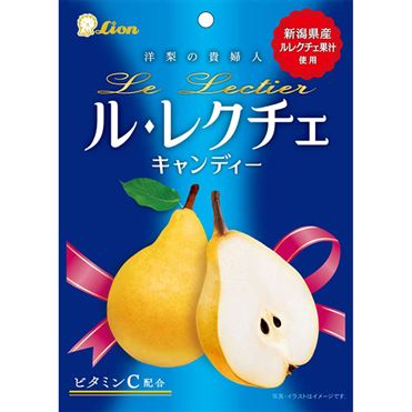 UHA味覺糖 /LION製果/Pine製果 限定潤喉糖 大合集
