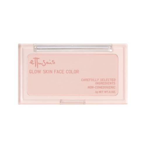 ettusais 彩妝人氣精選商品