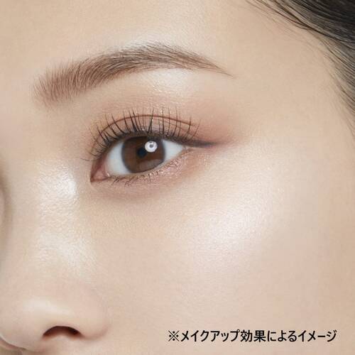 ettusais 彩妝人氣精選商品