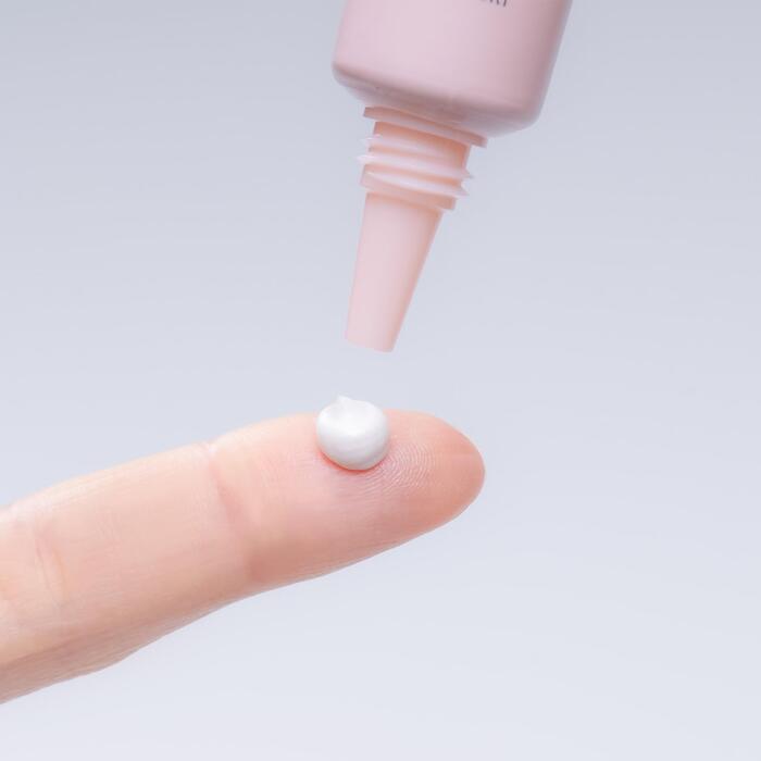 CLEAR TURN 抱歉素肌 無黑眼圈眼霜(20g)