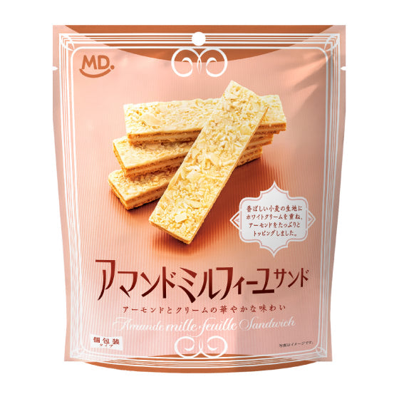 【618年中慶限定】日本人氣零食精選組|小熊藥妝零食特輯