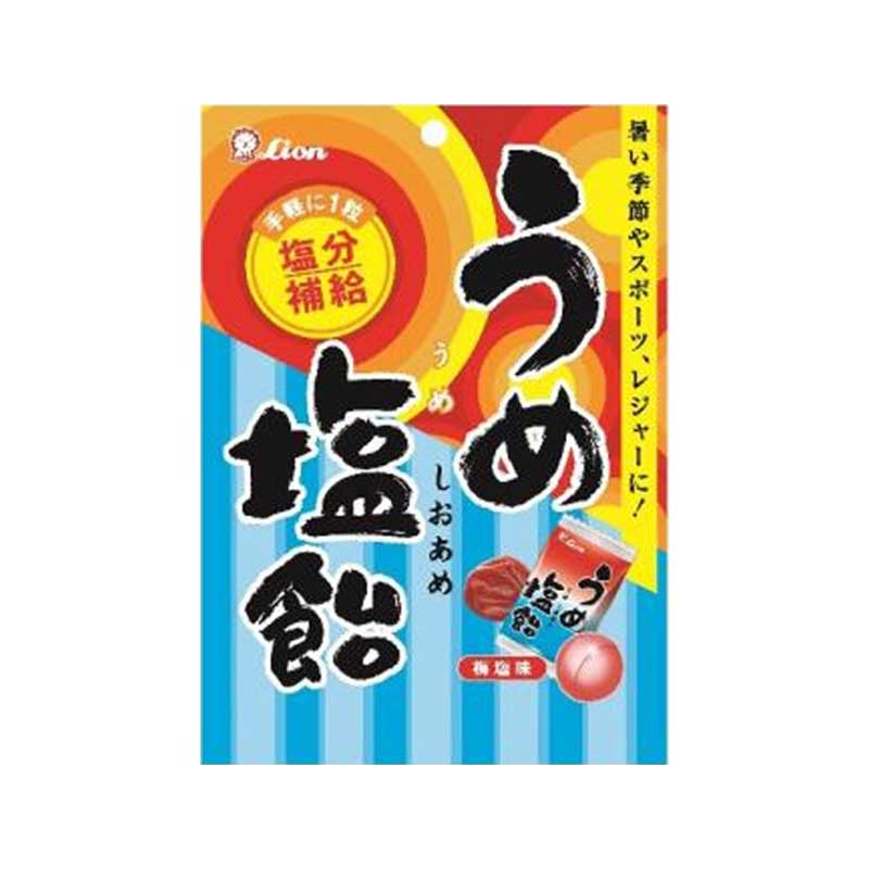 4.8櫻花祭限定零食特輯|人氣零食甜點精選25品登場!
