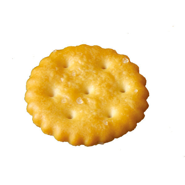 【非常食】防災對策餅乾/麵包/羊羹 保存期限5年起