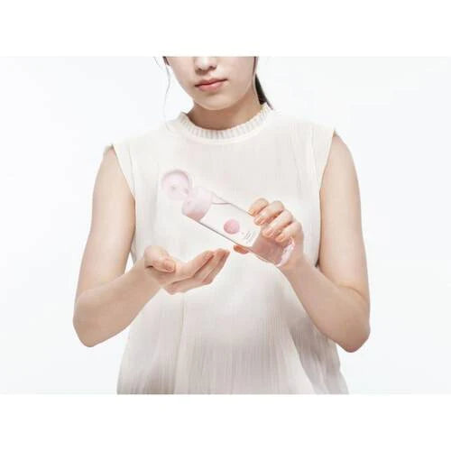 BCL momopuri系列 化妝水 乳液 面霜 洗面奶