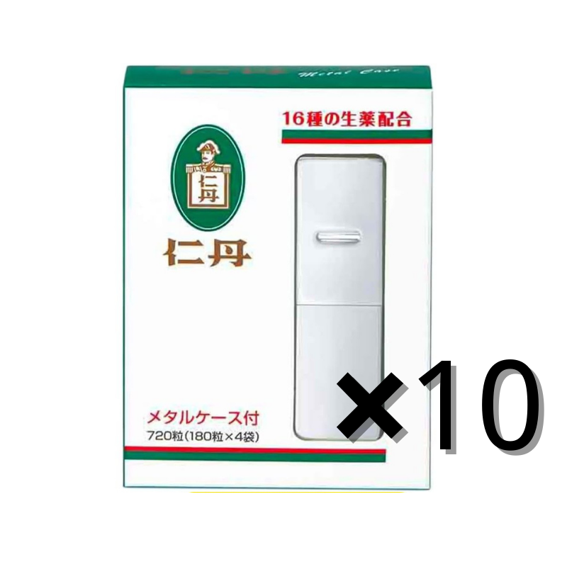 森下仁丹 口味兒 口腔清涼劑 瞬間清新你的口腔體驗!