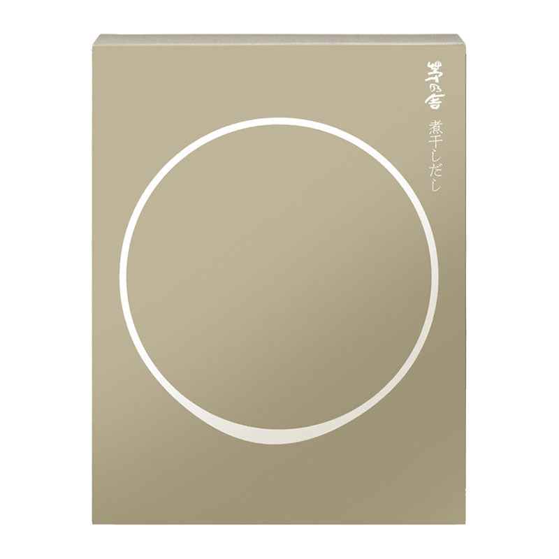 AEON 茅乃舍 高湯包