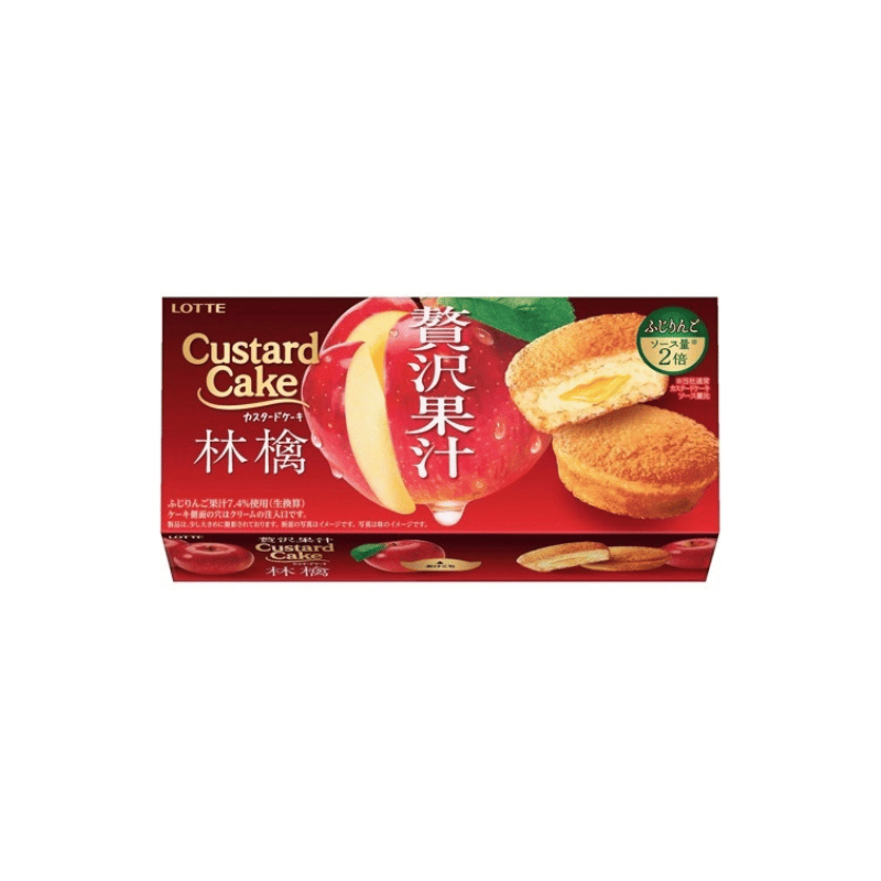 三週年人氣零食&蛋白質能量棒等推薦特集