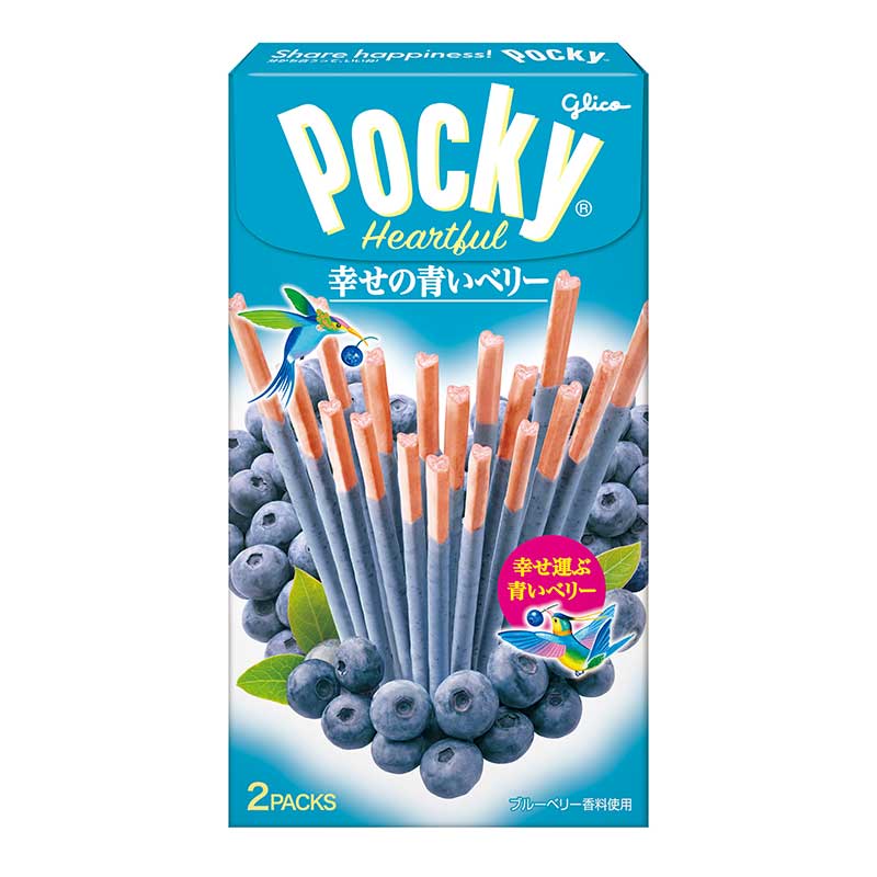 4.8櫻花祭限定零食特輯|人氣零食甜點精選25品登場!
