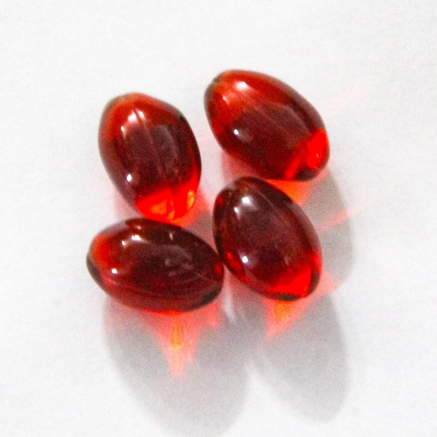 Goodfaith Krill EX 1040mg 南極磷蝦油補充劑 30日分120粒