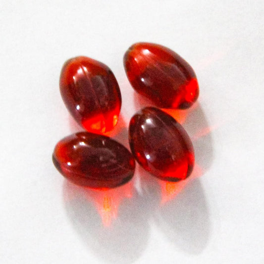 Goodfaith Krill EX 1040mg 南極磷蝦油補充劑 30日分120粒