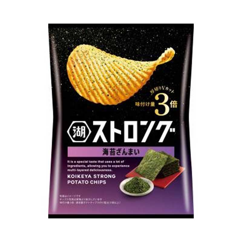 4.8櫻花祭限定零食特輯|人氣零食甜點精選25品登場!