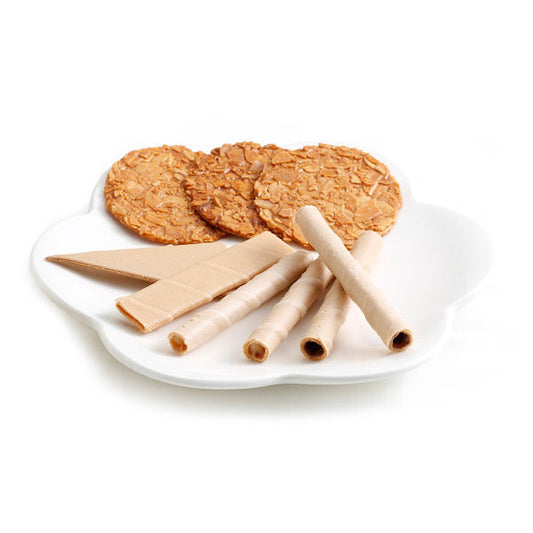 三越伊勢丹〈本高砂屋〉和菓子禮盒(38個入) 紙袋付