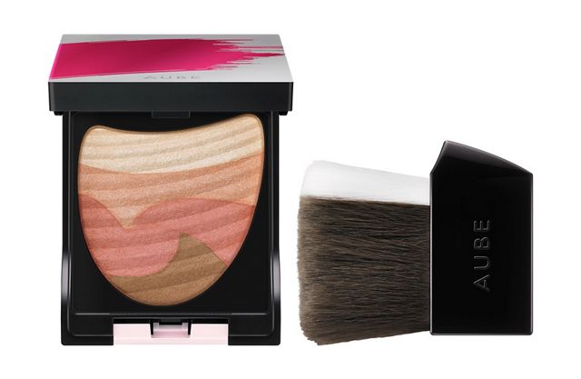 代購商品下單連結