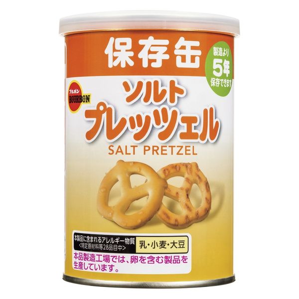 【非常食】防災對策餅乾/麵包/羊羹 保存期限5年起