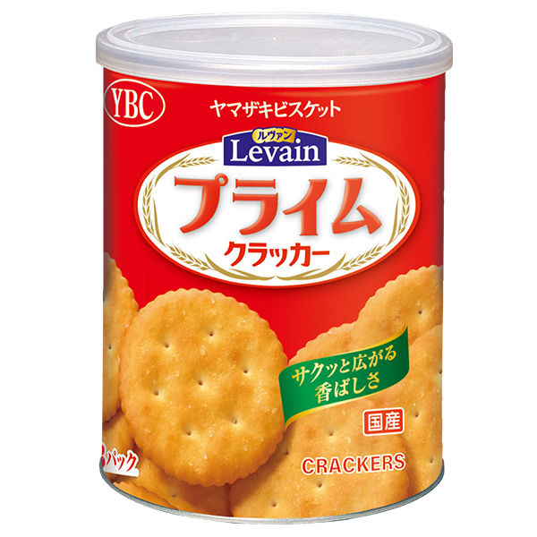 【非常食】防災對策餅乾/麵包/羊羹 保存期限5年起