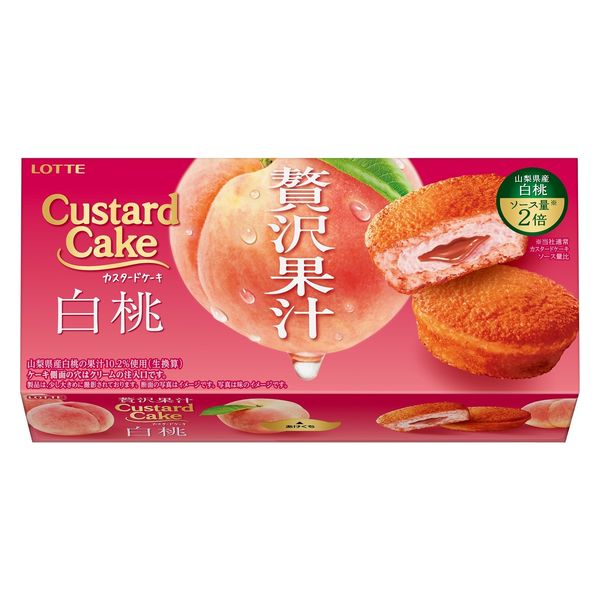 🎀 3.8 女神節 | 日本限定美味零食大合集 🎀