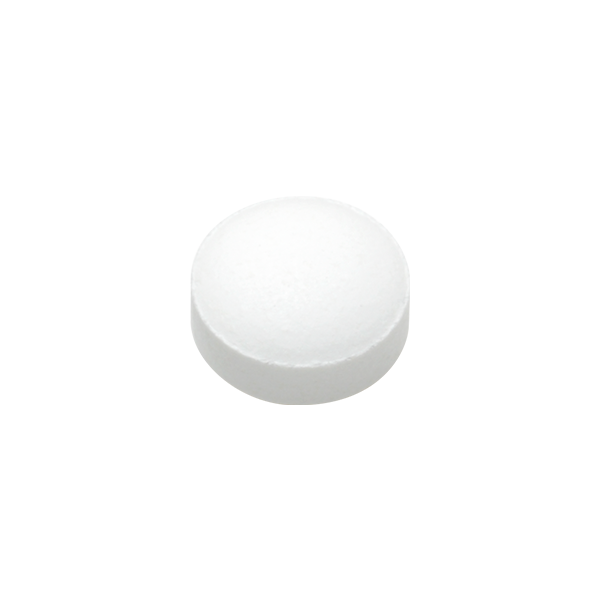 DHC 鯊魚軟骨素精華 20日 潤滑關節