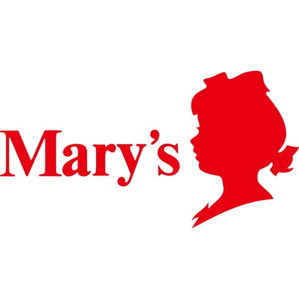 三越伊勢丹 日本Mary's 曲奇禮盒 12個入