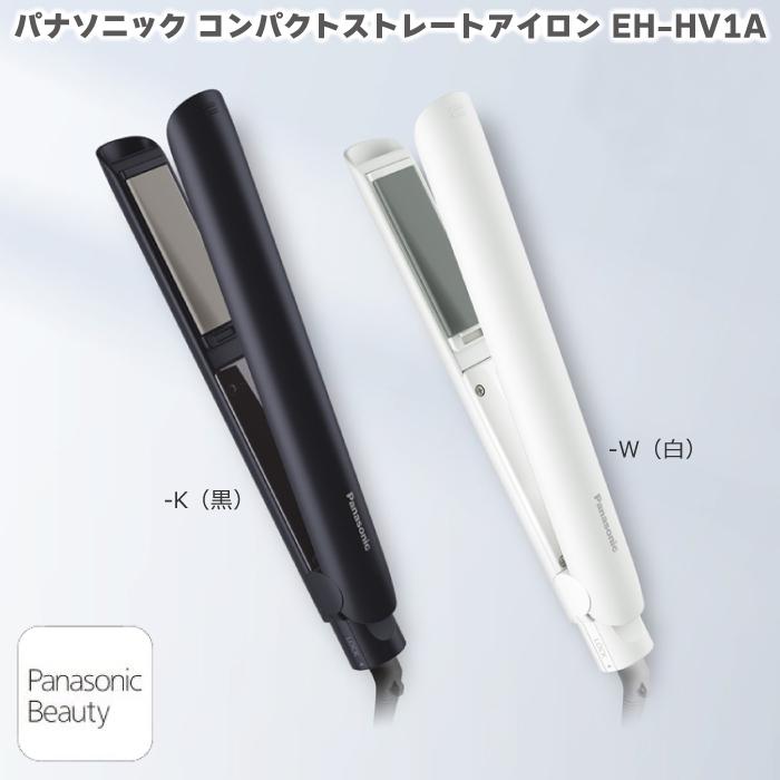 panasonic松下 捲髮棒/直髮夾/電捲棒/直髮捲燙器/捲燙梳 日本原裝