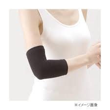中山式 肘 膝 小腿 護帶 均碼 男女兼用