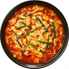 明星食品 宮崎辛拉麵 5食入