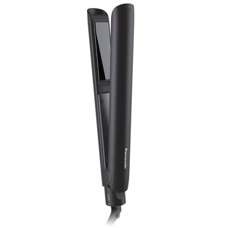 panasonic松下 捲髮棒/直髮夾/電捲棒/直髮捲燙器/捲燙梳 日本原裝