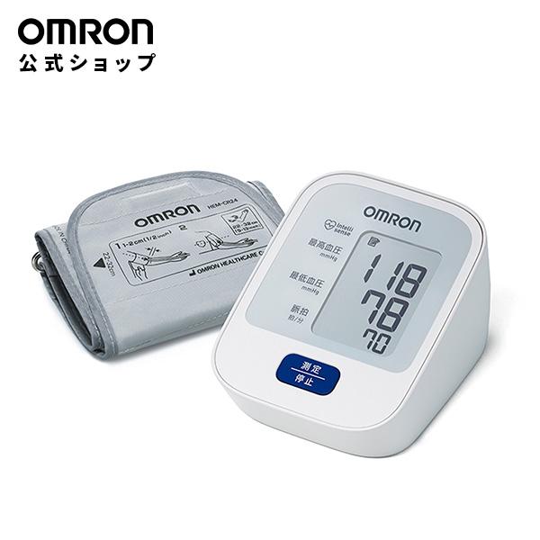 OMRON 歐姆龍上腕式血壓計 HCR-7004 HCR-7106 HCR-7104