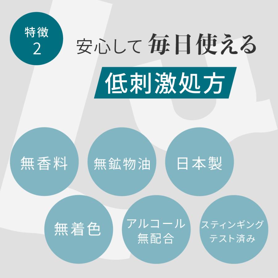 LuLuLun露露倫 Precious面膜 7枚入