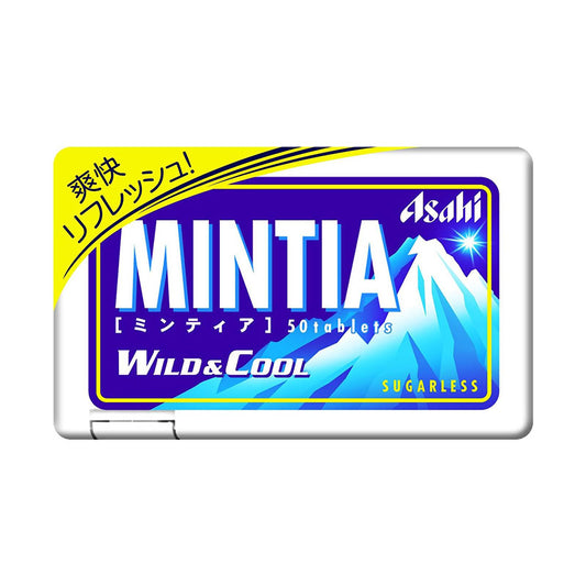 【今日下單禮】0元免費送. 不限訂單金額【小熊藥妝LINE群組會員限定】