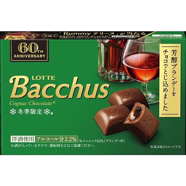 🎀 3.8 女神節 | 日本限定美味零食大合集 🎀