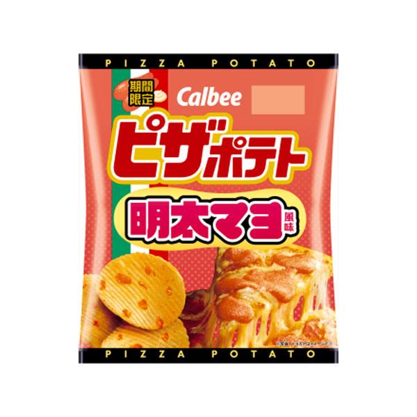 【618年中慶限定】日本人氣零食精選組|小熊藥妝零食特輯