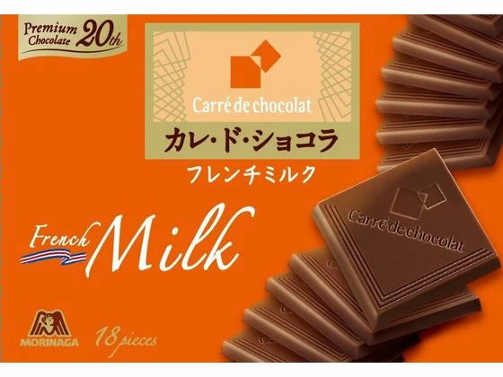 🎀 3.8 女神節 | 日本限定美味零食大合集 🎀