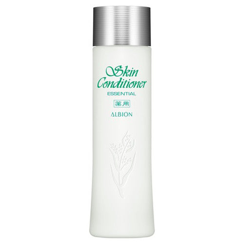 ALBION奧爾濱 健康水 Skin Conditioner Essential N